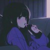 Tangent_h的头像-iPA资源站