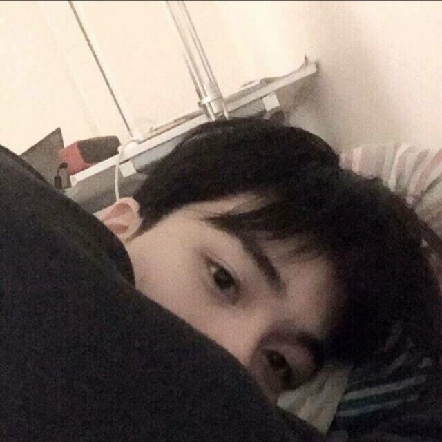 网友昵称：创拓