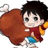 妖孽白、づY