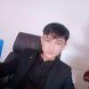 Programmer的头像-مەرمەر بىلوگى