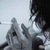 cha cha的头像-魔酷网