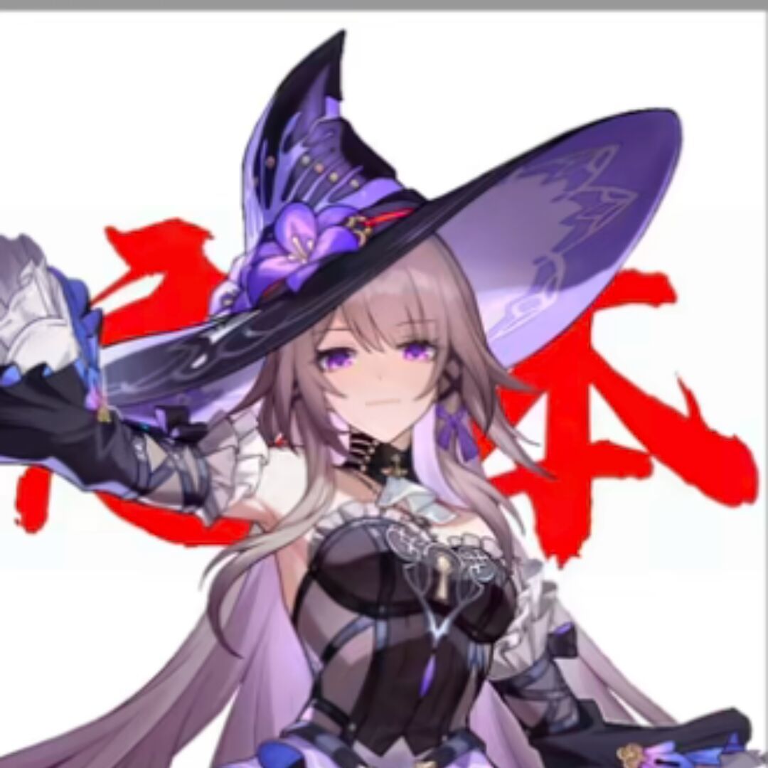 小词