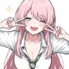 💰☀💟🎸的头像-七日杀中文站