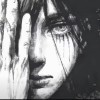 Gray_566