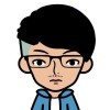熊猫。的头像YY音乐Ai机器人 - 听你想听YY音乐Ai机器人 - 听你想听