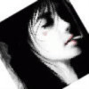 (り╭ァ缔造琓镁、的头像-七玩网资源站