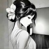 用户12274300的头像-iPA资源站