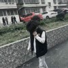 08jkojh的头像-魔酷网
