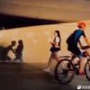 H3084596561的头像 - 极核GetShell