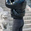 user92293797的头像-iPA资源站