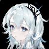 　 ҉(ﾟ∀