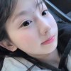用户54709495的头像-iPA资源站