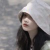沫雨的头像-iPA资源站
