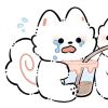 小乖本乖-cg男孩