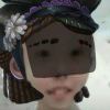 paabh的头像-【TITAIKE】T太科网
