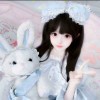 user29217889的头像-iPA资源站