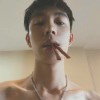 Uudam_的头像-iPA资源站