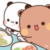 鲨鱼辣椒_923