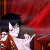 京华倦客