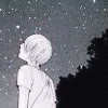 六爻