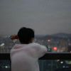 脖子疼的゛ 向阳花°的头像-七玩网