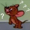 诺_164