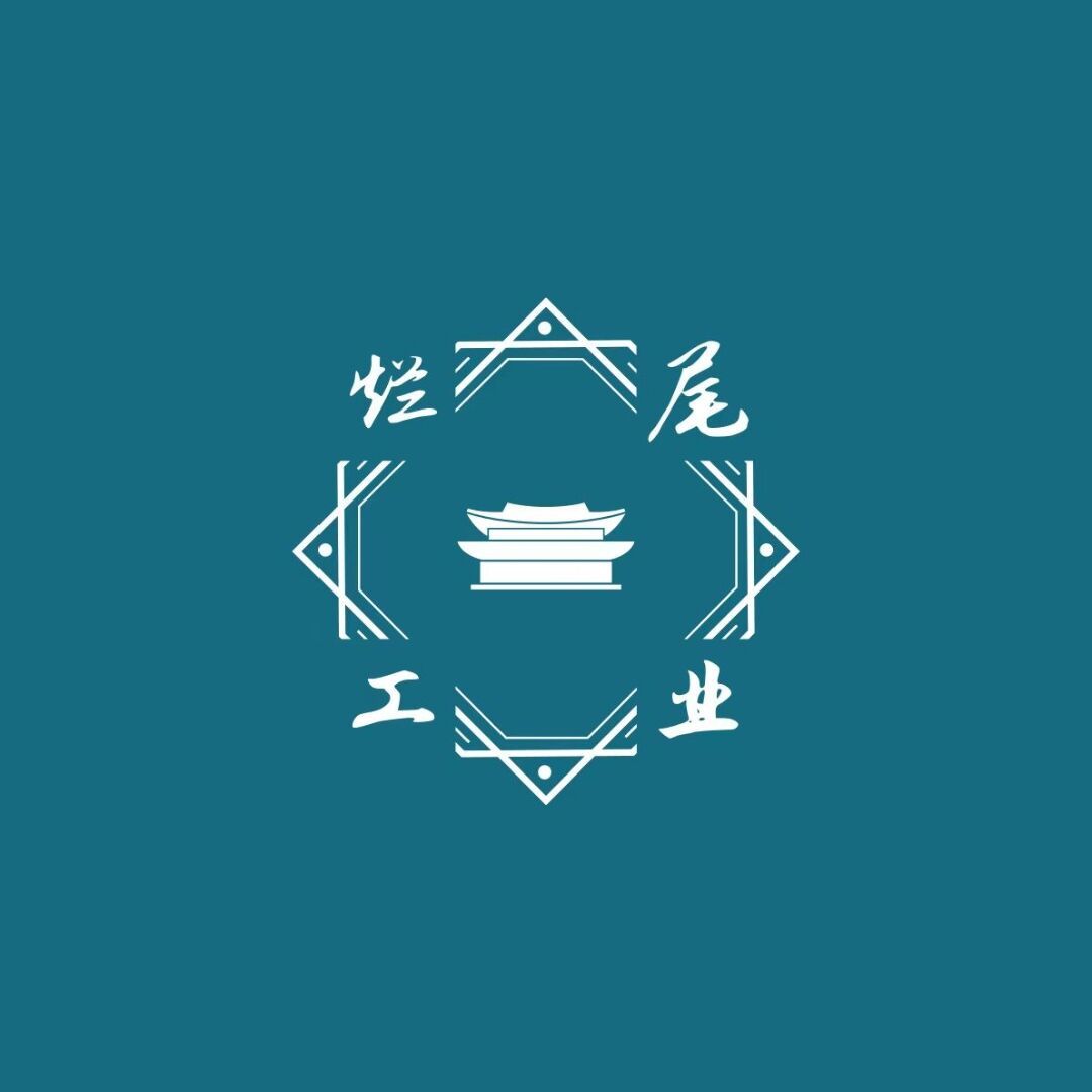 异星·夜空