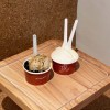 用户41284145的头像-iPA资源站