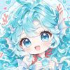 归海