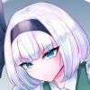 小向日子