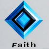 faith