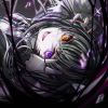 •᷄ࡇ•᷅_791