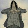 无根生