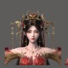 dydy的头像-魔酷网