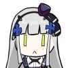 Yuki67的头像-魔酷网