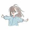 Watchm_974