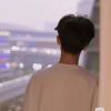 用户90771821的头像-iPA资源站