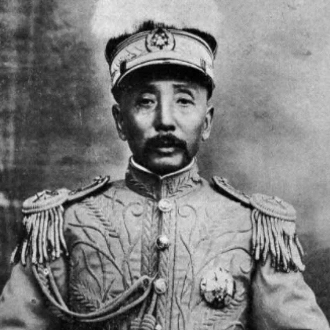大帅_40