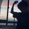 viewpine的头像-【TITAIKE】T太科网