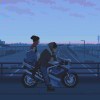 zErODay的头像 - 极核GetShell