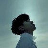 摘星_131
