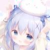 チノ_27