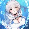 QWQAWA123456的头像-魔酷网