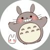 用户56336984的头像-七玩网