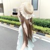 勇敢的大公鸡