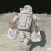 skystart的头像 - 极核GetShell