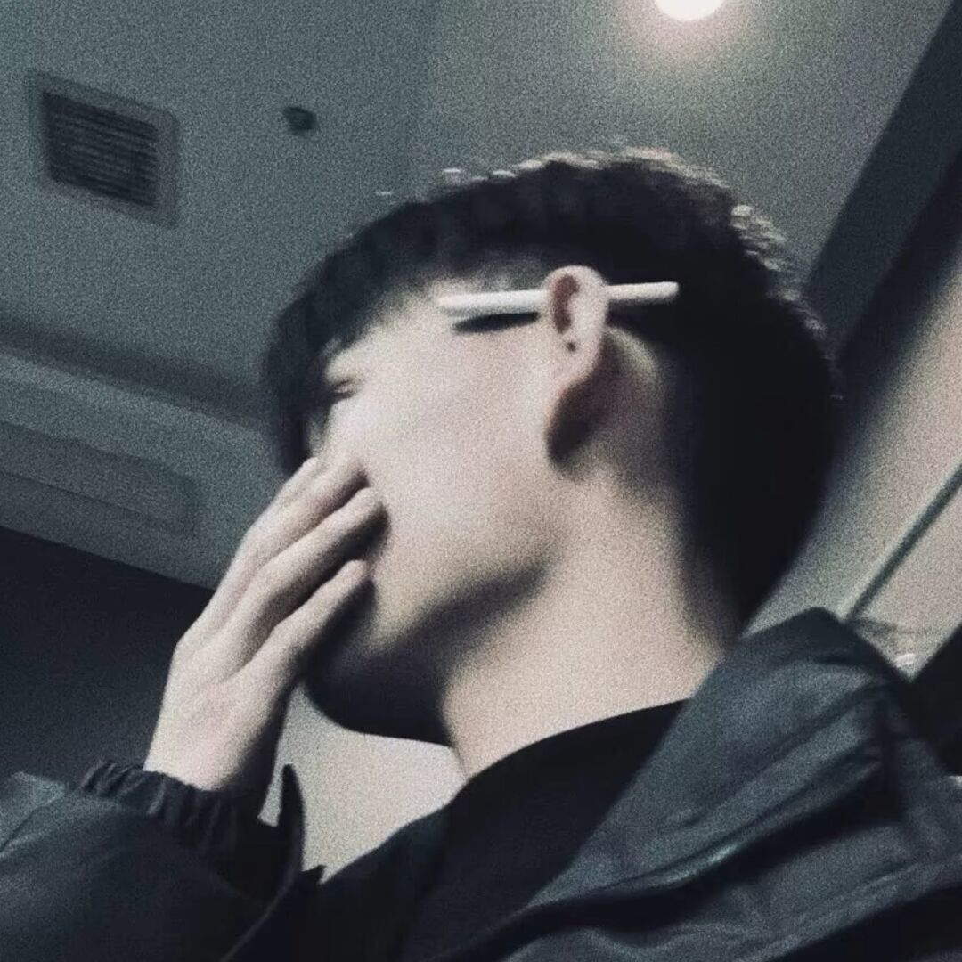 …_234