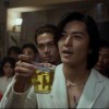 用户87131420的头像-iPA资源站