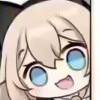 （▼へ▼メ）