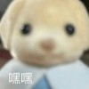 破碎天空﹋o